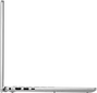 Dell Pro 14 Essential PV14255, Platinum Silver, Ryzen 5 220, 16GB RAM, 512GB SSD, Aluminum