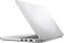 Dell Pro 14 PC14250, Platinum Silver, Core Ultra 5 235U, 16GB RAM, 512GB SSD