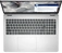 Dell Pro 16 Plus PB16250, Core Ultra 5 235U, 16GB RAM, 512GB SSD