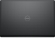 Dell Vostro 14 3420 Carbon Black, Core i5-1235U, 16GB RAM, 512GB SSD