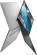 Dell XPS 13 7390 (2019) Touch, Platinum Silver, Core i7-10510U, 16GB RAM, 512GB SSD 