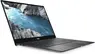 Dell XPS 13 7390 (2019) Touchatinum Silver, Core i7-10510U, 16GB RAM, 512GB SSD