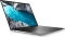 Dell XPS 13 9310 (2020) Platinum Silver, Core i7-1195G7, 16GB RAM, 1TB SSD