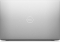 Dell XPS 13 9310 (2020) Platinum Silver, Core i7-1195G7, 16GB RAM, 1TB SSD