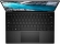 Dell XPS 13 9310 (2021) Touch Platinum Silver, Core i7-1165G7, 16GB RAM, 512GB SSD 