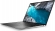 Dell XPS 13 9310 (2021) Touch Platinum Silver, Core i7-1165G7, 16GB RAM, 512GB SSD 