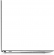 Dell XPS 13 9310 (2021) Touch Platinum Silver, Core i7-1165G7, 16GB RAM, 512GB SSD 