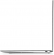 Dell XPS 13 9310 (2021) Touch Platinum Silver, Core i7-1165G7, 16GB RAM, 512GB SSD 