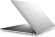Dell XPS 13 9310 (2021) Touch Platinum Silver, Core i7-1165G7, 16GB RAM, 512GB SSD 