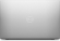 Dell XPS 13 9310 (2021) Touch Platinum Silver, Core i7-1165G7, 16GB RAM, 512GB SSD 