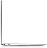 Dell XPS 13 9310 (2021) Touchatinum Silver, Core i7-1165G7, 16GB RAM, 512GB SSD