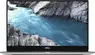 Dell XPS 13 9370 (2018), silber, Core i7-8550U, 16GB RAM, 512GB SSD
