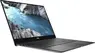 Dell XPS 13 9370 (2018), silber, Core i7-8550U, 16GB RAM, 512GB SSD