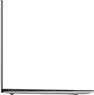 Dell XPS 13 9370 (2018), silber, Core i7-8550U, 16GB RAM, 512GB SSD