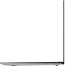 Dell XPS 13 9370 (2018), silber, Core i7-8550U, 16GB RAM, 512GB SSD
