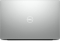 Dell XPS 13 Plus 9320 (2022) Platinum, Core i7-1260P, 32GB RAM, 1TB SSD