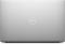 Dell XPS 15 9510 (2021) Touch Platinum Silver, Core i7-11800H, 16GB RAM, 512GB SSD, GeForce RTX 3050 Ti