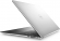 Dell XPS 15 9510 (2021) Touch, Platinum Silver, Core i7-11800H, 16GB RAM, 1TB SSD, GeForce RTX 3050 Ti 