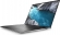 Dell XPS 15 9510 (2021) Touch, Platinum Silver, Core i7-11800H, 16GB RAM, 512GB SSD, GeForce RTX 3050 Ti 