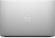 Dell XPS 15 9510 (2021) Touch Platinum Silver, Core i7-11800H, 16GB RAM, 1TB SSD, GeForce RTX 3050 Ti