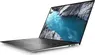 Dell XPS 15 9510 (2021)atinum Silver, Core i7-11800H, 16GB RAM, 512GB SSD, GeForce RTX 3050 Ti