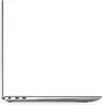 Dell XPS 15 9510 (2021)atinum Silver, Core i7-11800H, 16GB RAM, 512GB SSD, GeForce RTX 3050 Ti