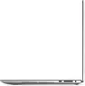 Dell XPS 15 9510 (2021)atinum Silver, Core i7-11800H, 16GB RAM, 512GB SSD, GeForce RTX 3050 Ti