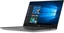 Dell XPS 15 9560 (2017) Touch, Silver, Core i7-7700HQ, 16GB RAM, 512GB SSD, GeForce GTX 1050