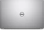 Dell XPS 15 9560 (2017) Touch, Silver, Core i7-7700HQ, 16GB RAM, 512GB SSD, GeForce GTX 1050