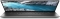 Dell XPS 17 9700 Touch Platinum Silver, Core i7-10875H, 16GB RAM, 1TB SSD, GeForce RTX 2060 Max-Q