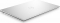Dell XPS 17 9700 Touch Platinum Silver, Core i7-10875H, 16GB RAM, 1TB SSD, GeForce RTX 2060 Max-Q