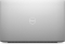 Dell XPS 17 9700 Touch Platinum Silver, Core i7-10875H, 16GB RAM, 1TB SSD, GeForce RTX 2060 Max-Q