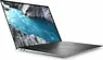Dell XPS 17 9700 Touch (2020), Platinum Silver, Core i7-10875H, 16GB RAM, 1TB SSD, GeForce RTX 2060 Max-Q