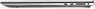 Dell XPS 17 9700 Touch (2020), Platinum Silver, Core i7-10875H, 16GB RAM, 1TB SSD, GeForce RTX 2060 Max-Q