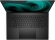 Dell XPS 17 9710 (2021), Platinum Silver, Core i5-11400H, 8GB RAM, 512GB SSD 