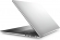 Dell XPS 17 9710 (2021), Platinum Silver, Core i5-11400H, 8GB RAM, 512GB SSD 