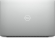 Dell XPS 17 9710 (2021), Platinum Silver, Core i5-11400H, 8GB RAM, 512GB SSD 