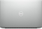 Dell XPS 17 9710 Platinum Silver, Core i5-11400H, 8GB RAM, 512GB SSD