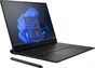 Dragonfly Folio 13.5" G3 2-in-1, Core i7-1255U, 32GB RAM, 1TB SSD