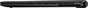 Dragonfly Folio 13.5" G3 2-in-1, Core i7-1255U, 32GB RAM, 1TB SSD