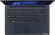 Dynabook Satellite Pro C50-J-12B, Dark Blue, Core i5-1135G7, 8GB RAM, 256GB SSD 