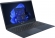 Dynabook Satellite Pro C50-J-12B, Dark Blue, Core i5-1135G7, 8GB RAM, 256GB SSD 