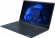 Dynabook Satellite Pro C50-J-12B, Dark Blue, Core i5-1135G7, 8GB RAM, 256GB SSD 