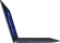 Dynabook Satellite Pro C50-J-12B, Dark Blue, Core i5-1135G7, 8GB RAM, 256GB SSD 