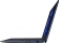 Dynabook Satellite Pro C50-J-12B, Dark Blue, Core i5-1135G7, 8GB RAM, 256GB SSD 