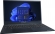 Dynabook Satellite Pro C50-J-12B, Dark Blue, Core i5-1135G7, 8GB RAM, 256GB SSD 