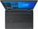 Dynabook Satellite Pro E10-S-10H, Pentium N4200, 8GB RAM, 128GB SSD