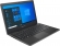 Dynabook Satellite Pro E10-S-10H, Pentium N4200, 8GB RAM, 128GB SSD