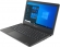 Dynabook Satellite Pro E10-S-10H, Pentium N4200, 8GB RAM, 128GB SSD