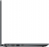 Dynabook Satellite Pro E10-S-10H, Pentium N4200, 8GB RAM, 128GB SSD